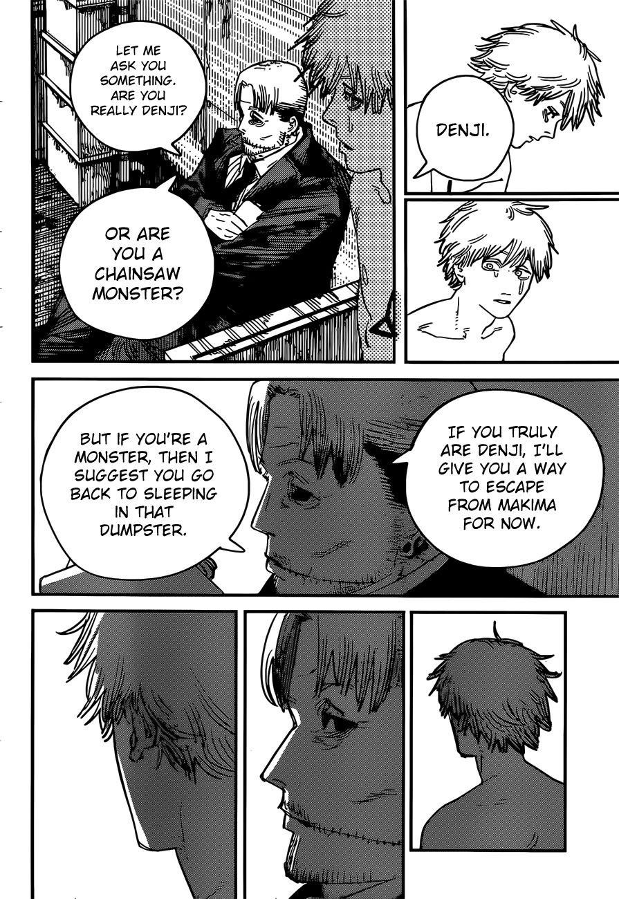 Chapter 91 Image(18)