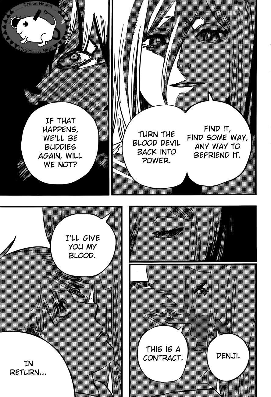 Chapter 91 Image(15)