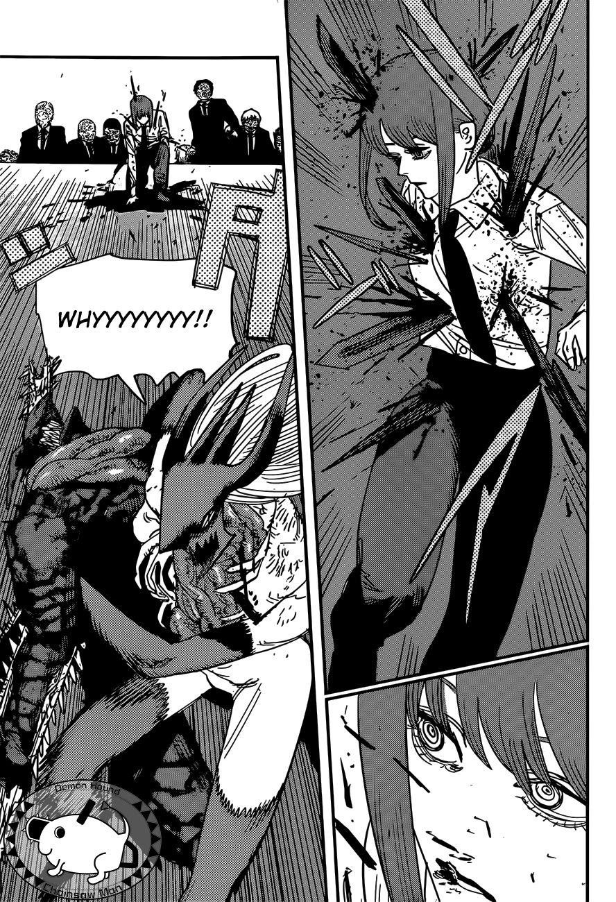 Chapter 91 Image(3)