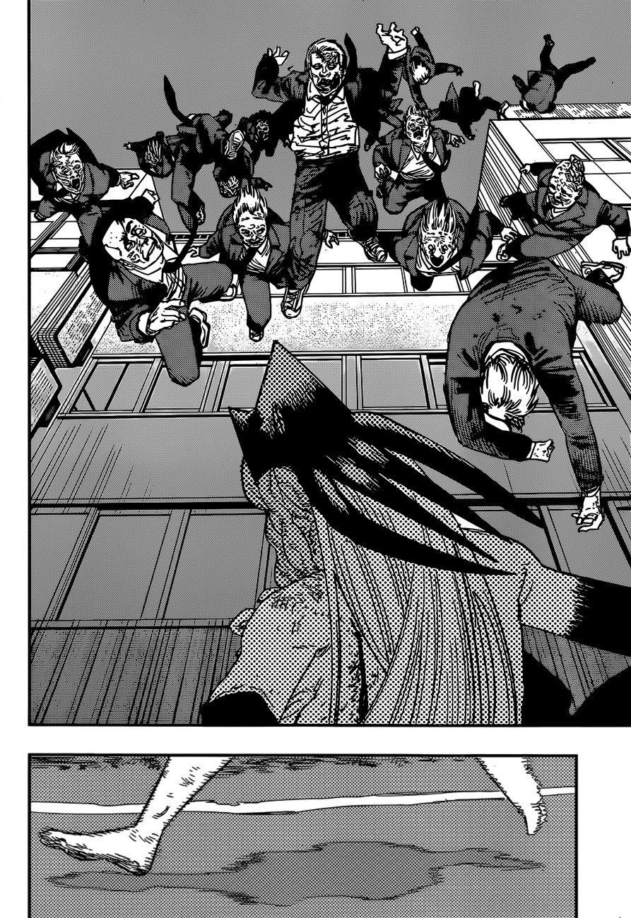 Chapter 91 Image(6)