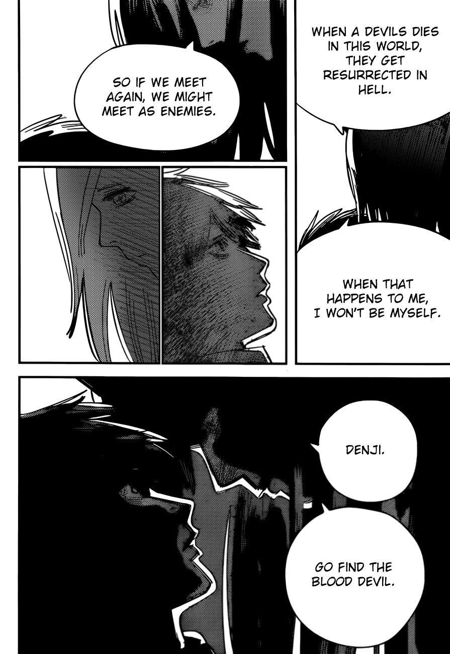 Chapter 91 Image(14)