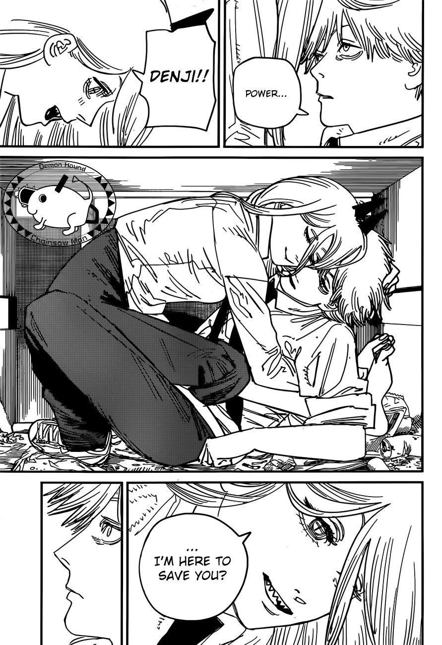 Chapter 91 Image(11)