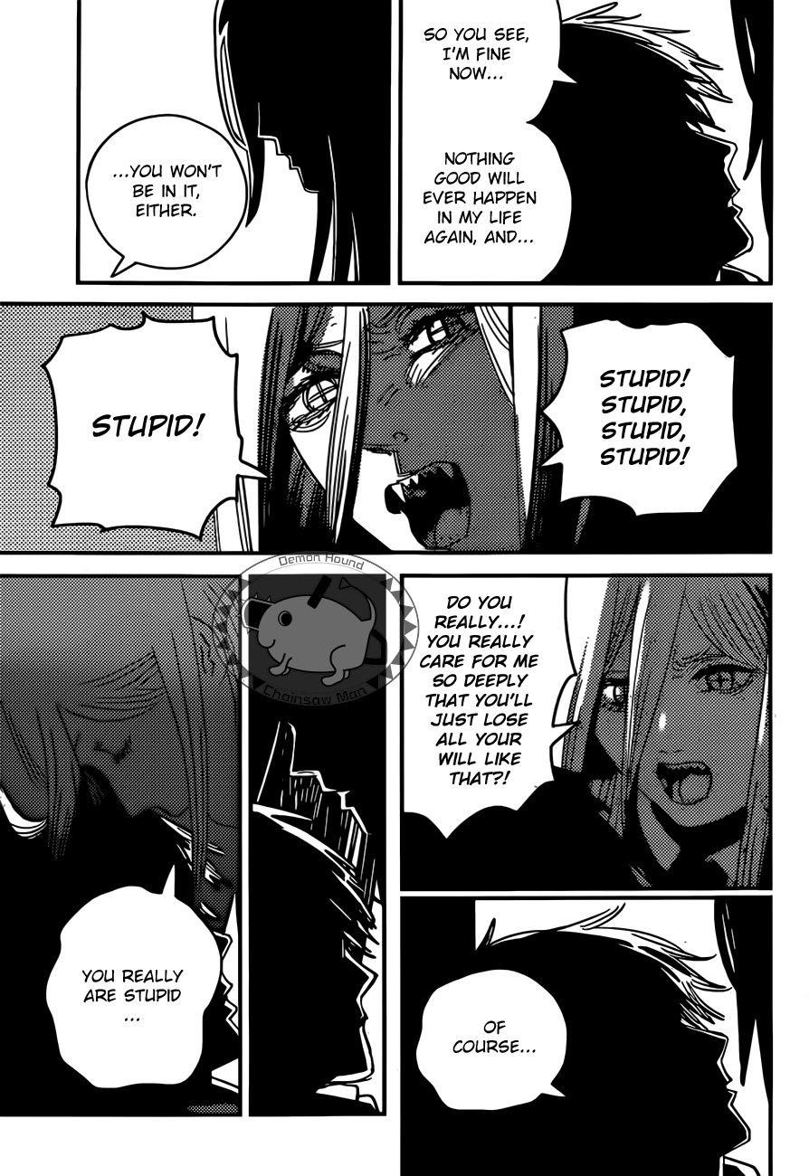 Chapter 91 Image(13)