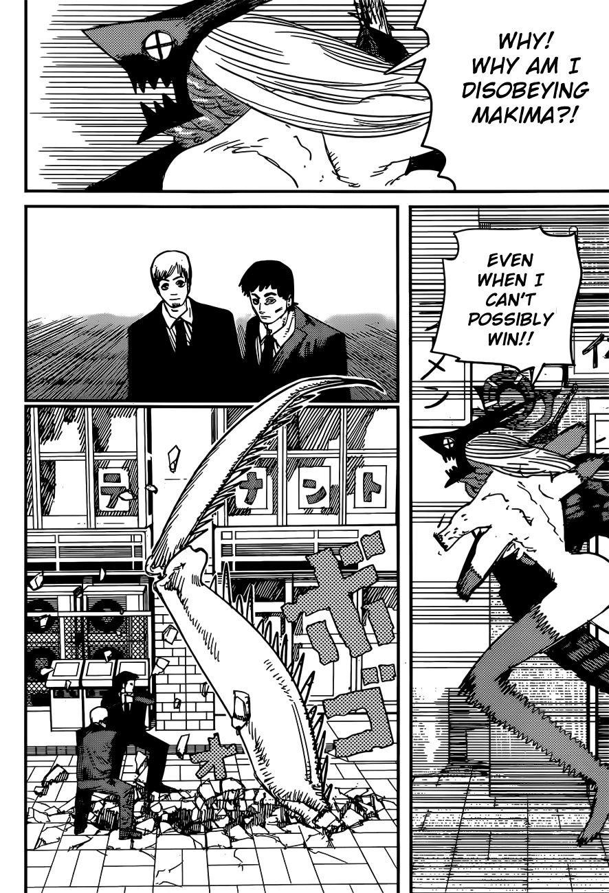Chapter 91 Image(4)