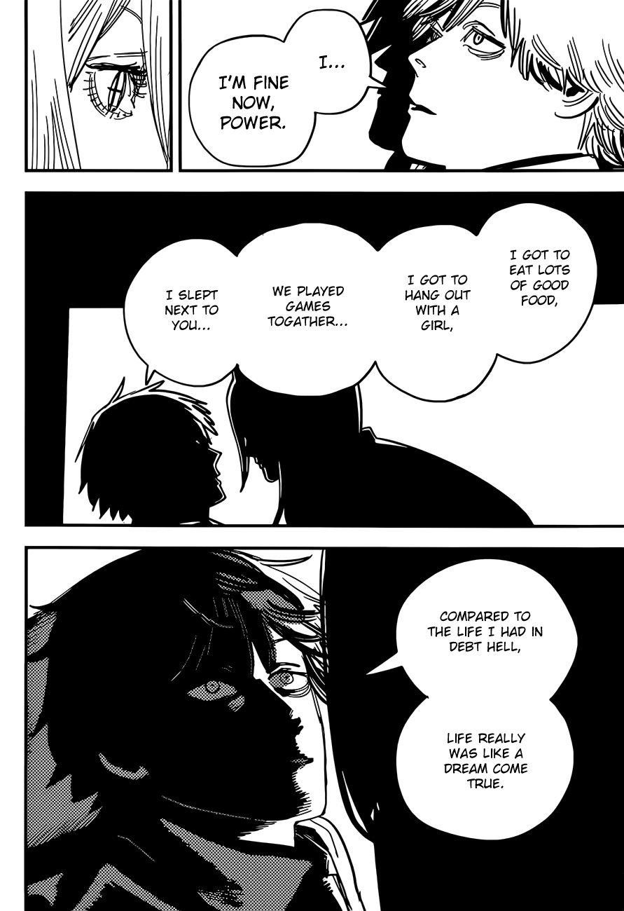 Chapter 91 Image(12)