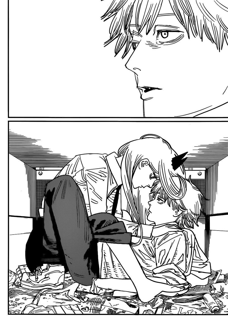 Chapter 91 Image(10)
