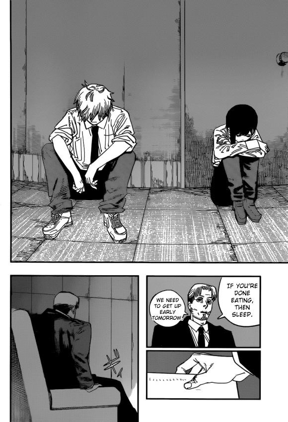 Chapter 92 Image(7)