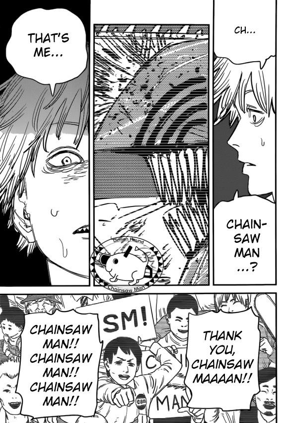 Chapter 92 Image(16)