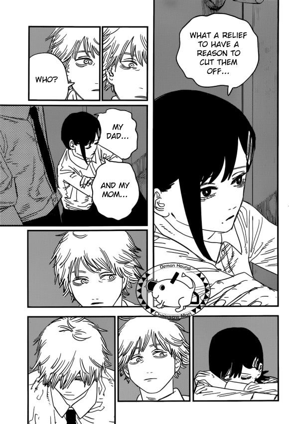 Chapter 92 Image(6)