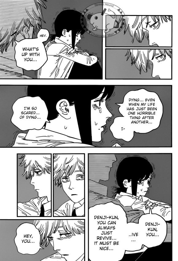 Chapter 92 Image(8)