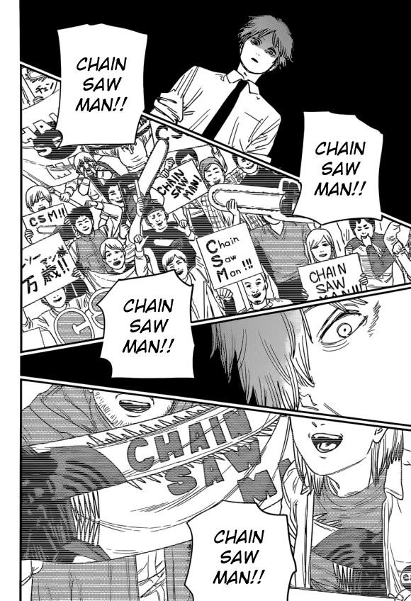 Chapter 92 Image(17)