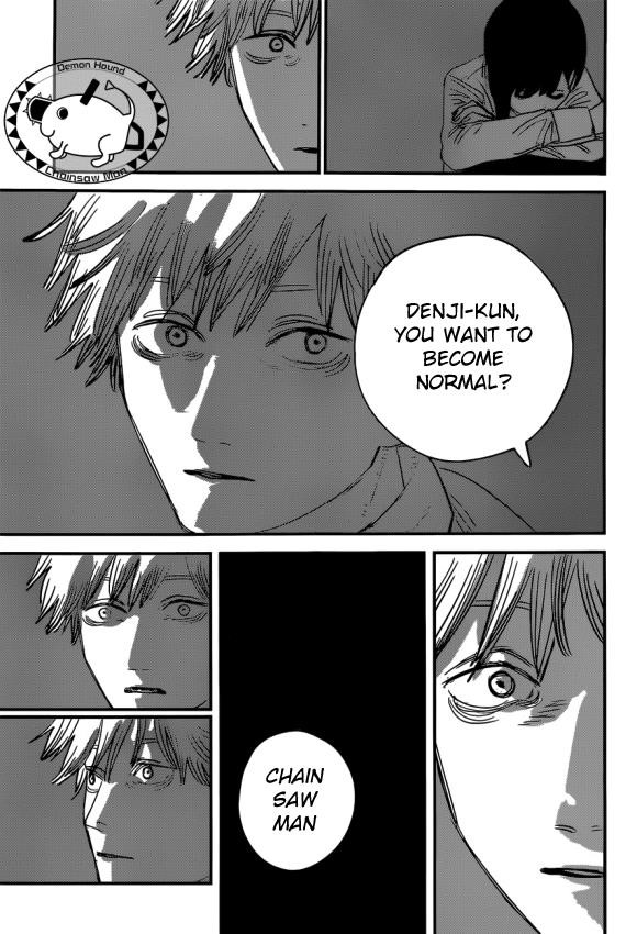 Chapter 92 Image(14)