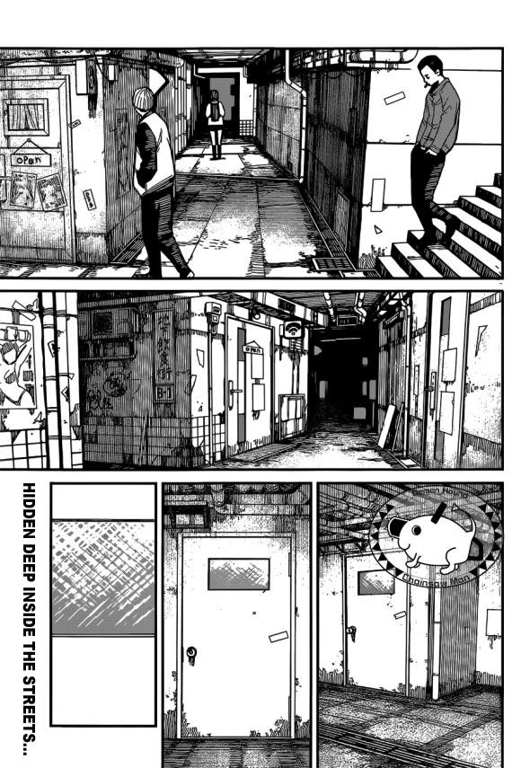 Chapter 92 Image(2)