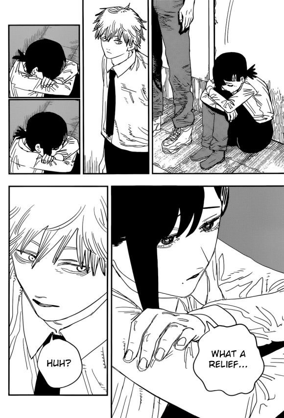 Chapter 92 Image(5)