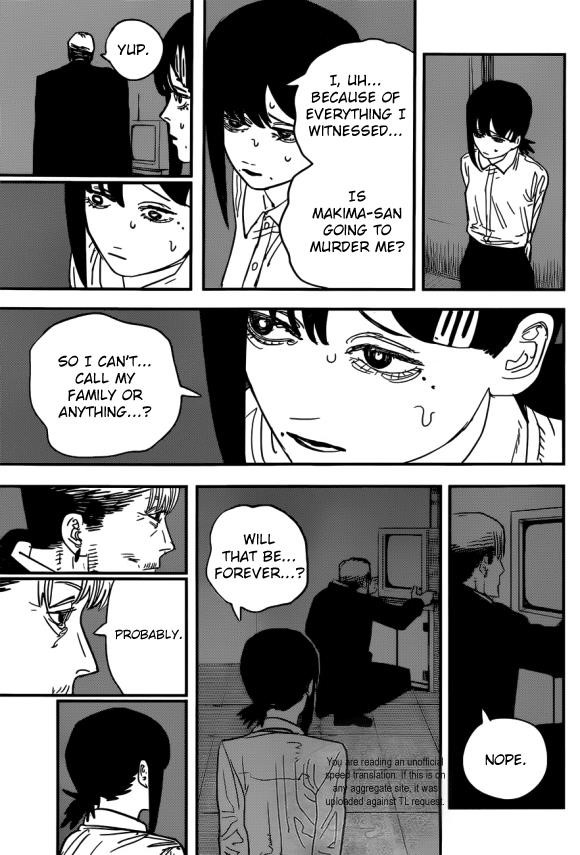 Chapter 92 Image(4)