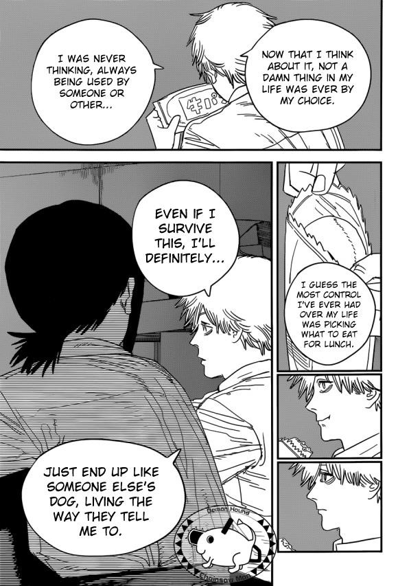 Chapter 92 Image(10)