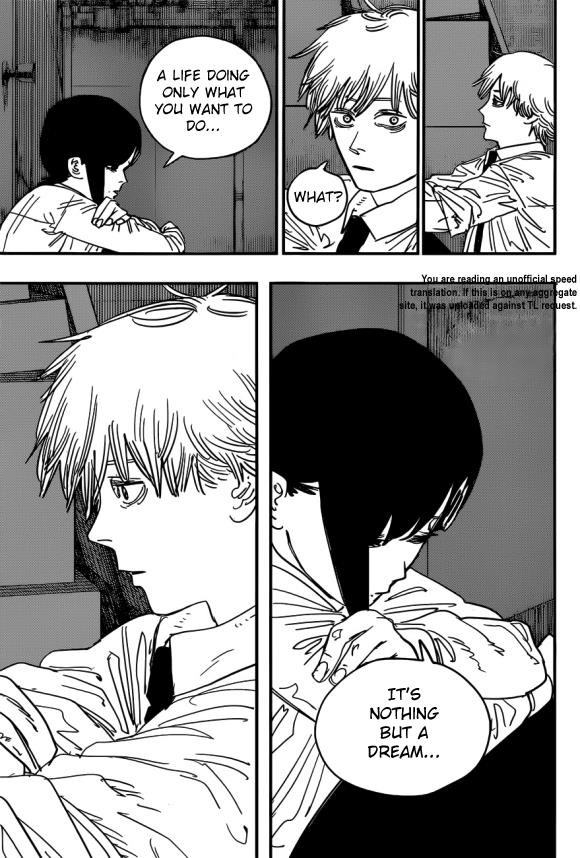 Chapter 92 Image(12)