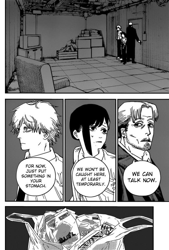 Chapter 92 Image(3)