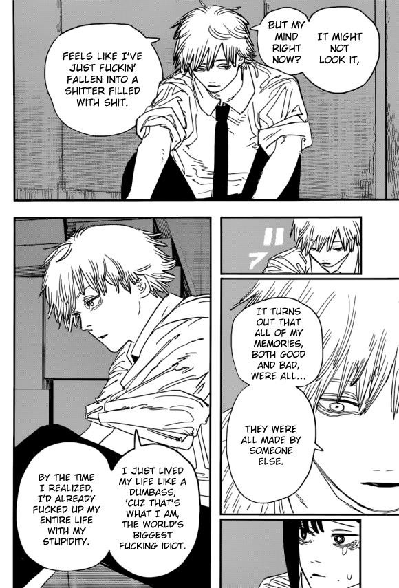 Chapter 92 Image(9)