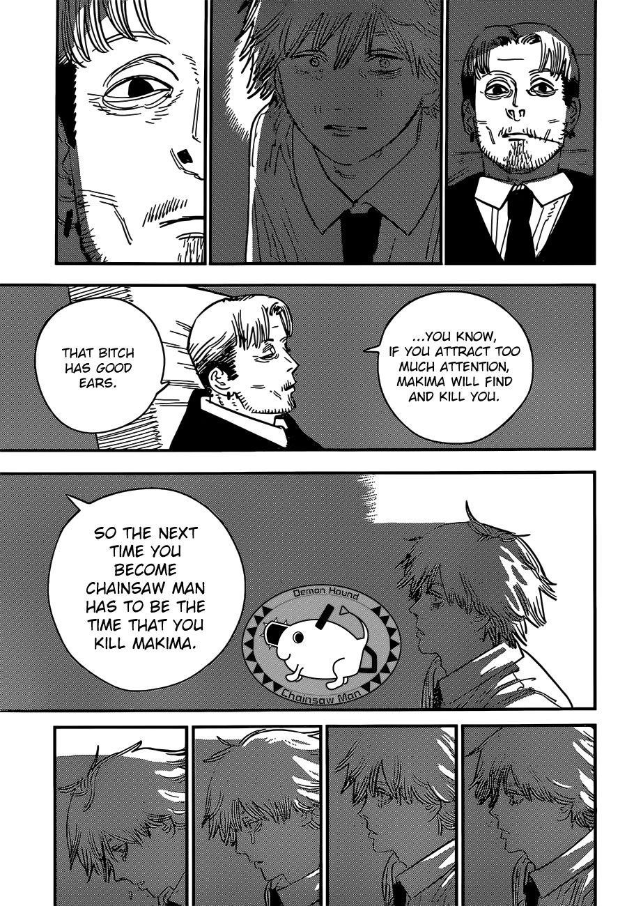 Chapter 93 Image(7)
