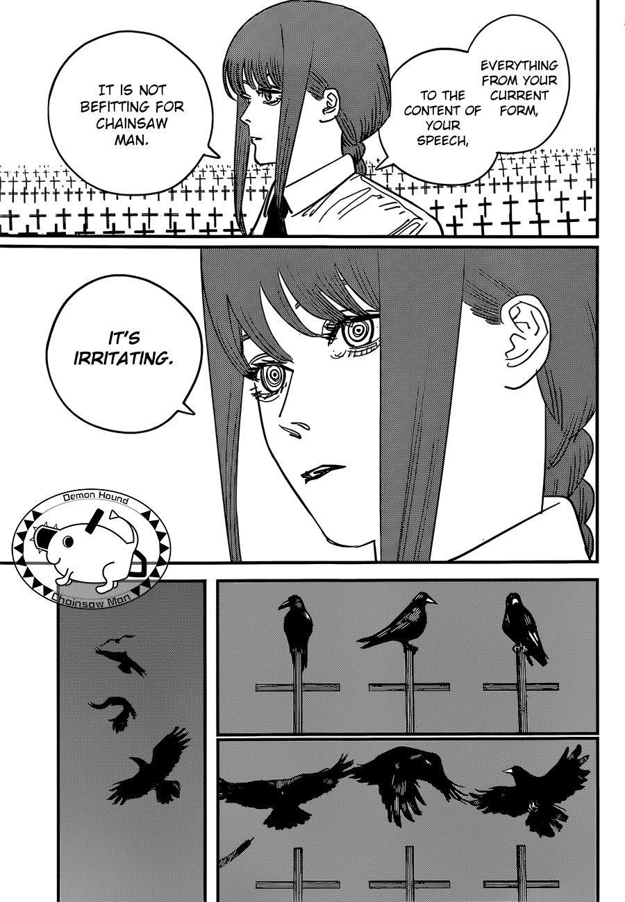 Chapter 93 Image(16)