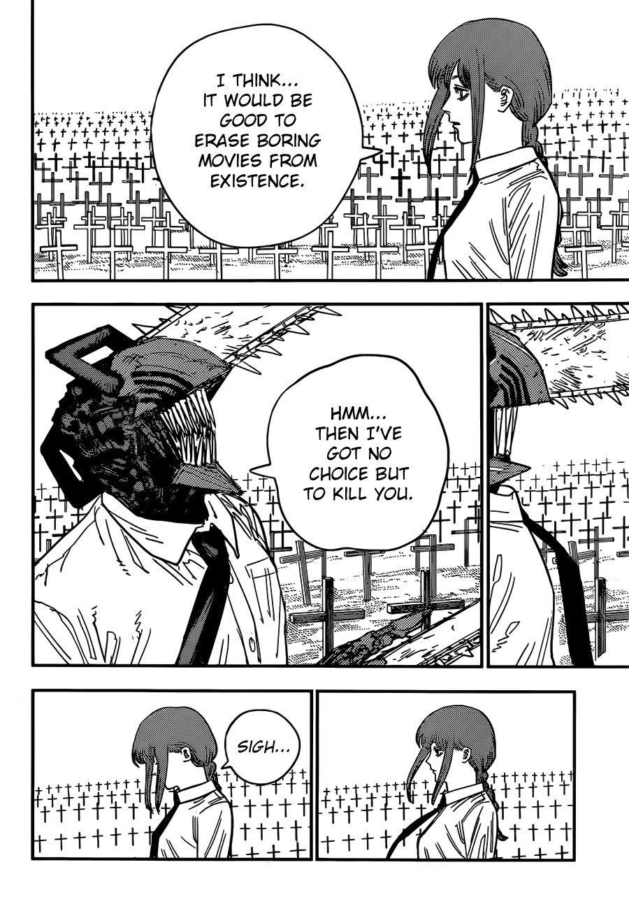 Chapter 93 Image(15)