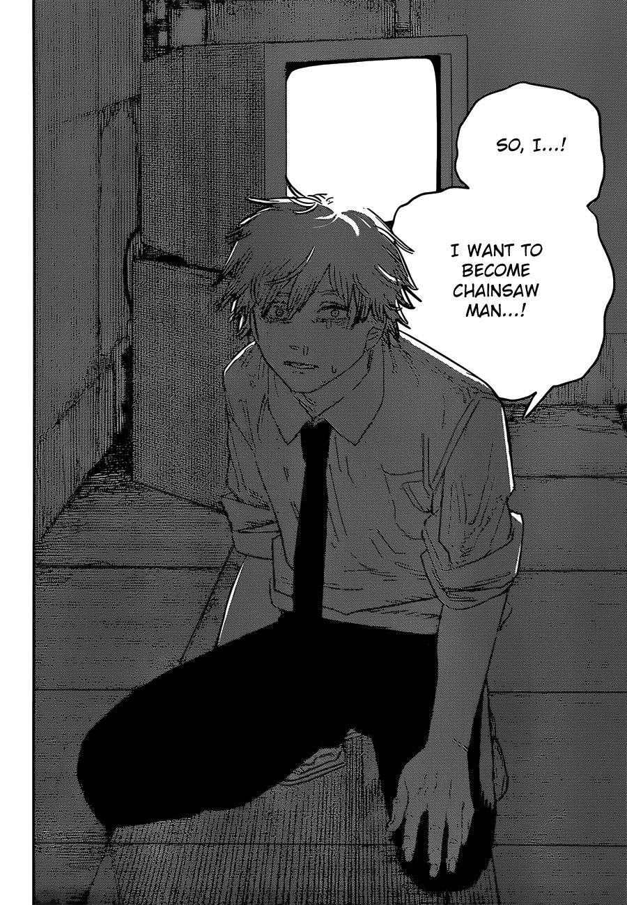 Chapter 93 Image(6)