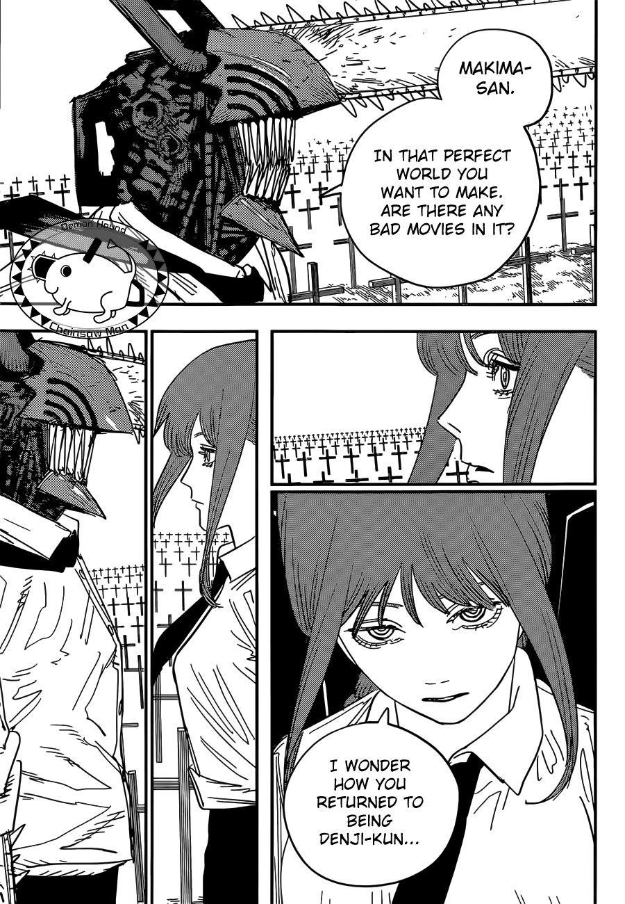 Chapter 93 Image(14)