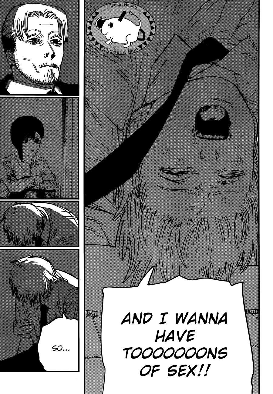 Chapter 93 Image(5)