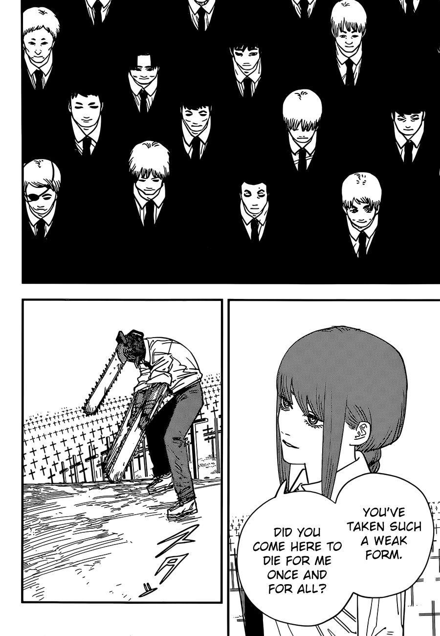 Chapter 93 Image(13)