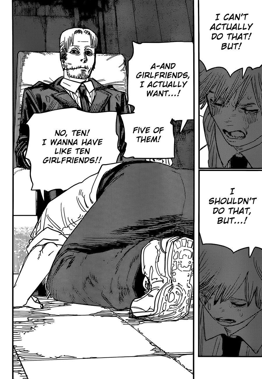 Chapter 93 Image(4)
