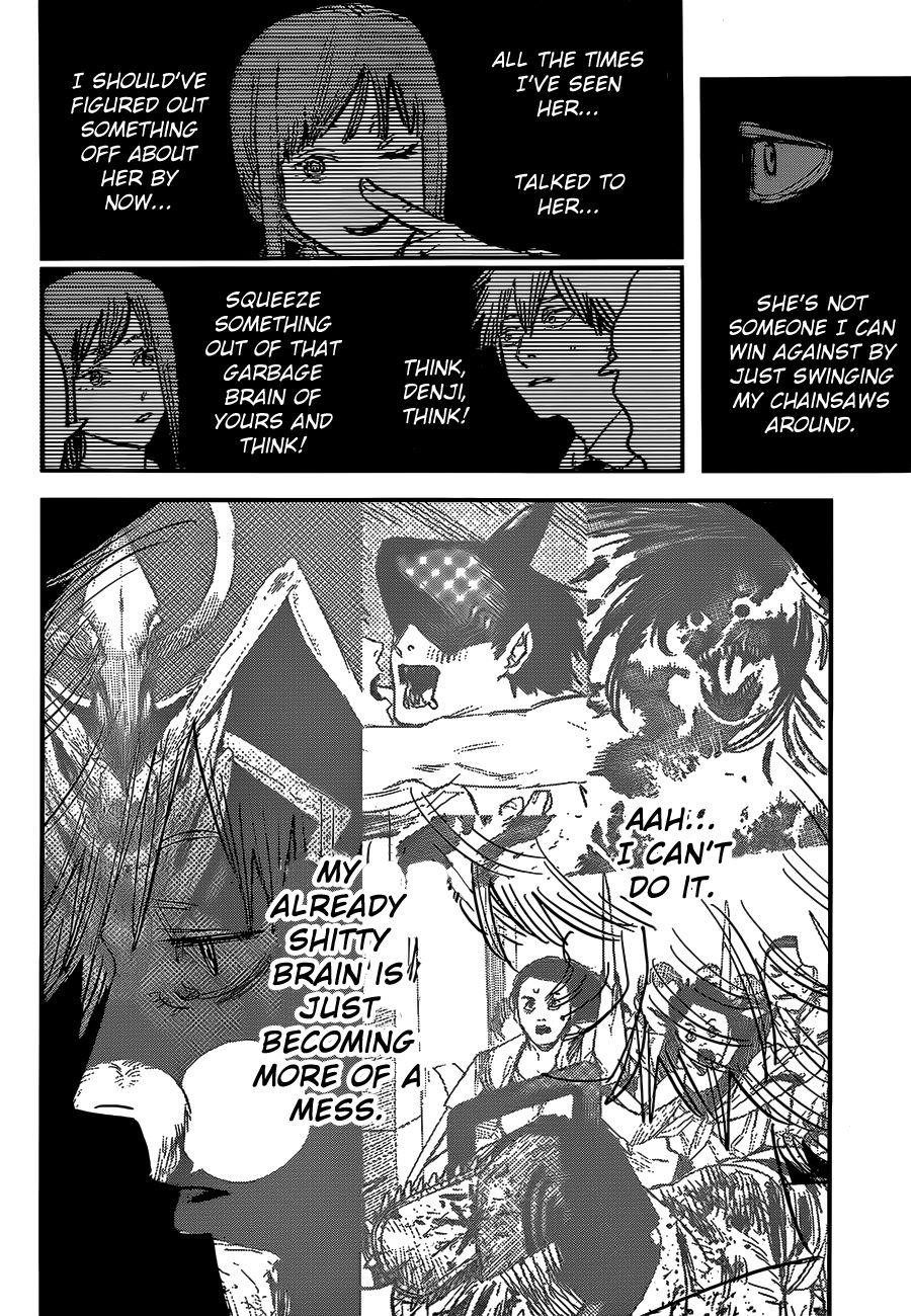 Chapter 93 Image(10)