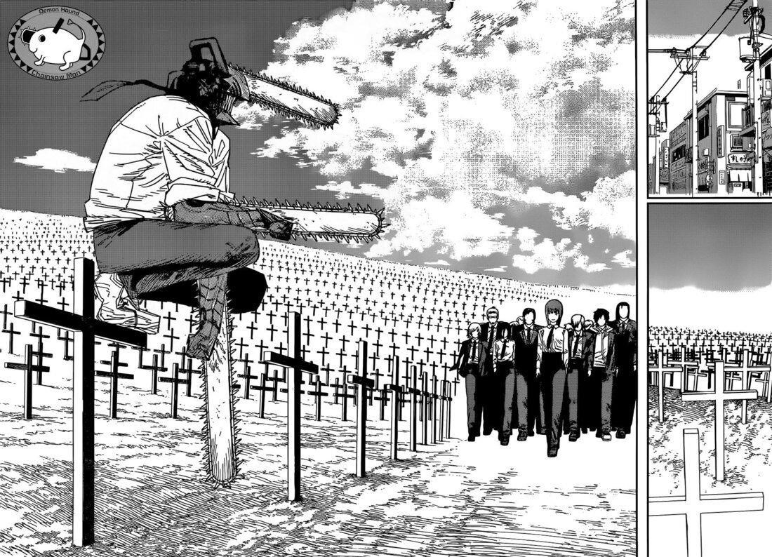 Chapter 93 Image(12)