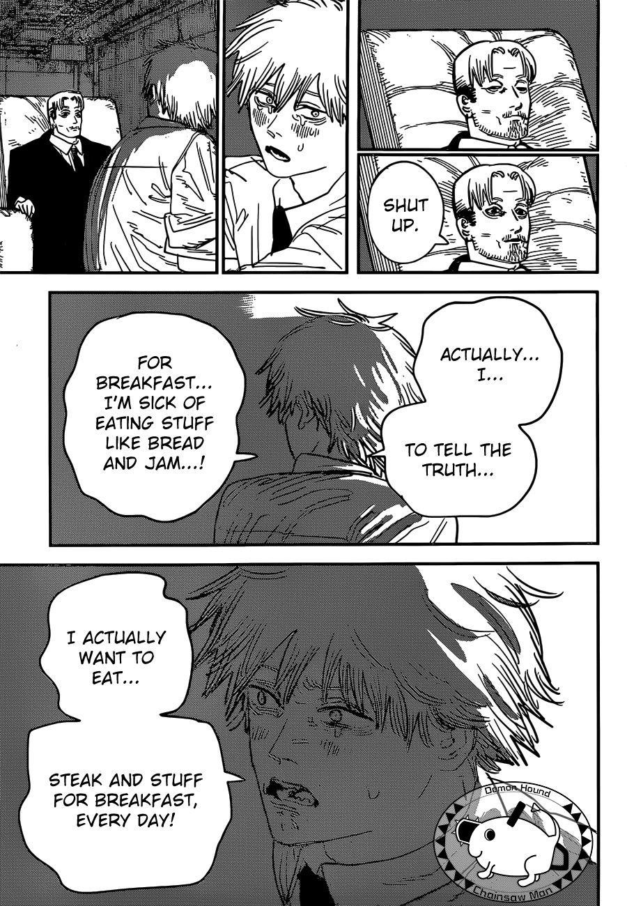 Chapter 93 Image(3)