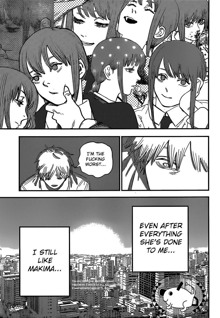 Chapter 93 Image(11)