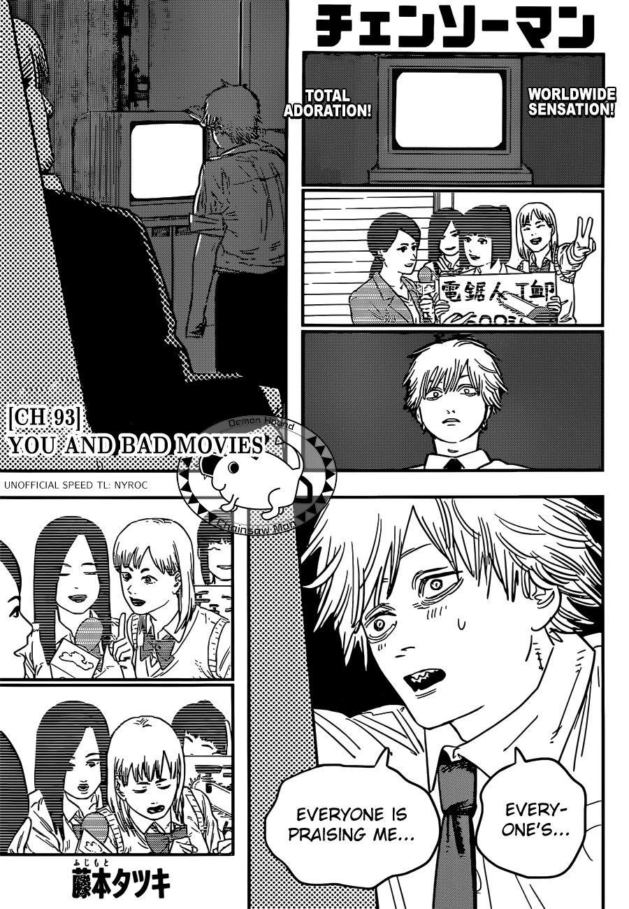 Chapter 93 Image(1)