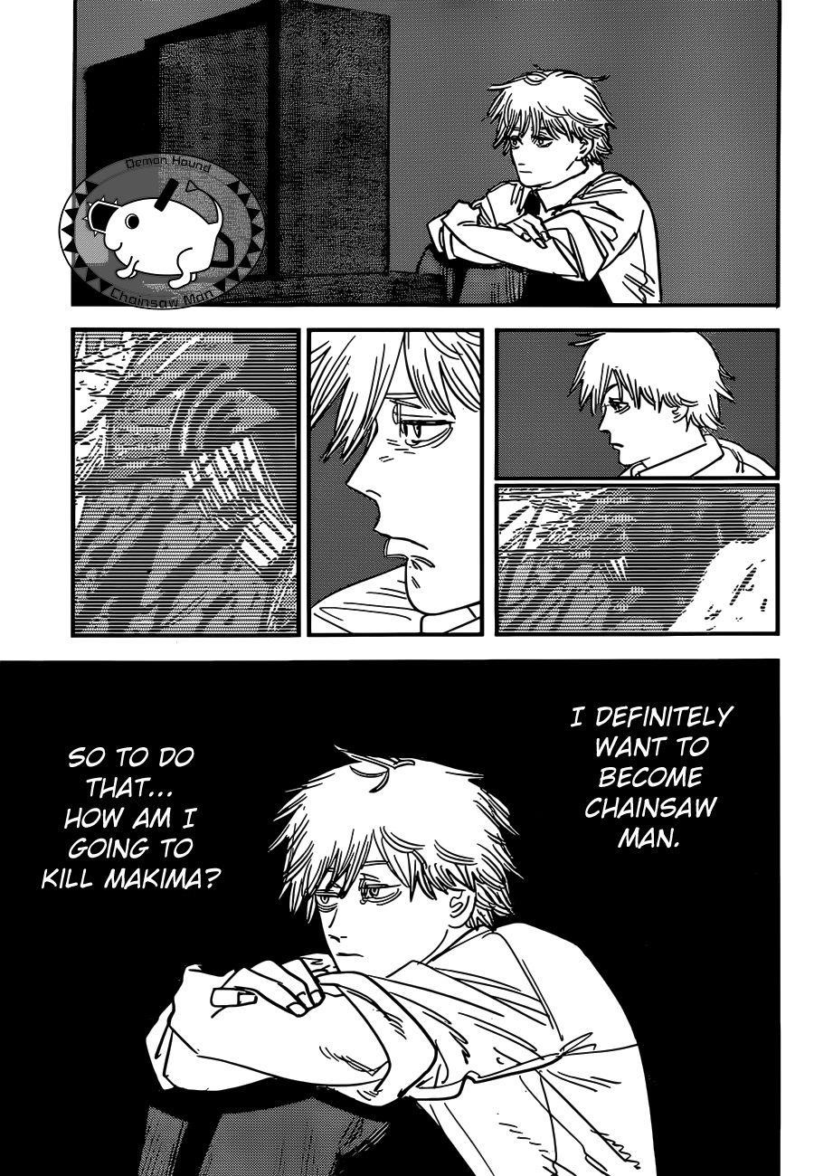 Chapter 93 Image(9)