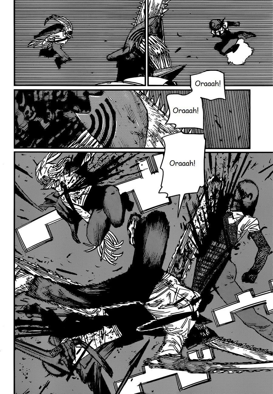 Chapter 94 Image(8)
