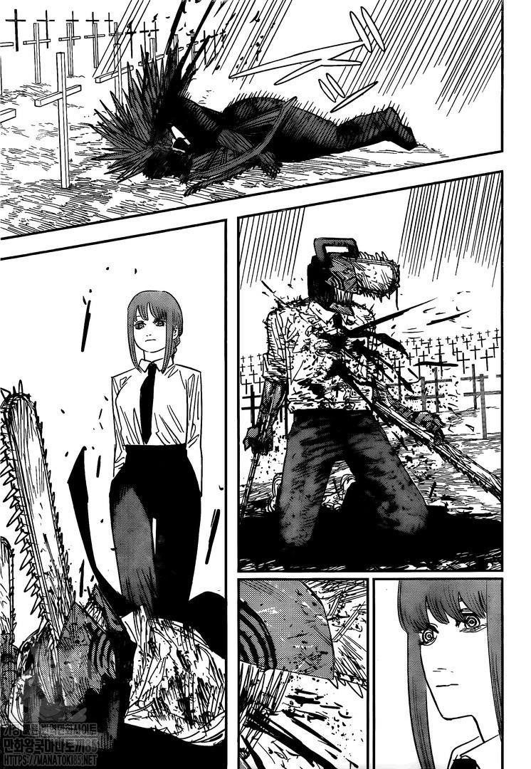 Chapter 94 Image(16)