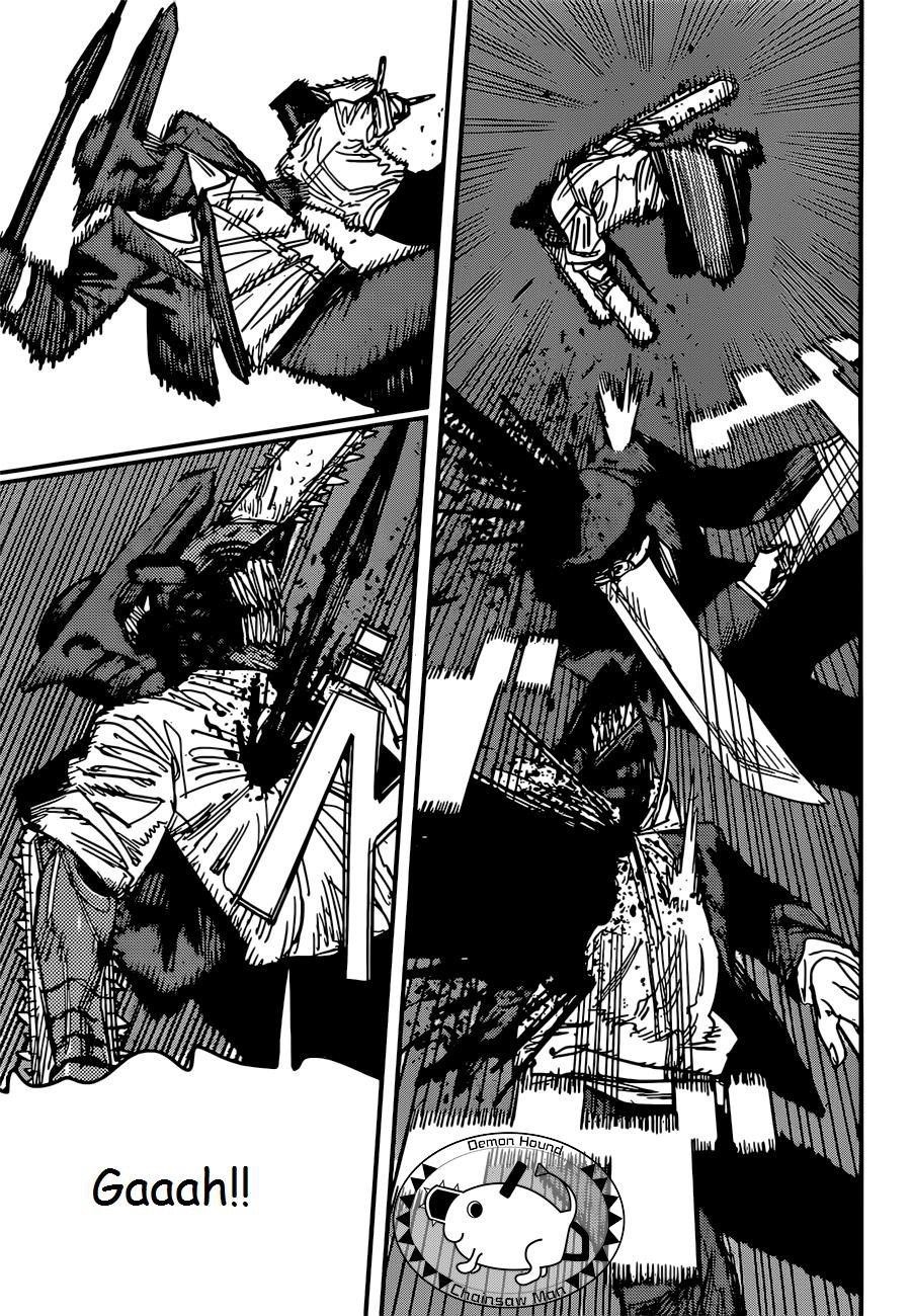 Chapter 94 Image(7)