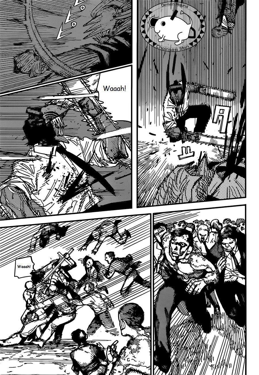 Chapter 94 Image(9)
