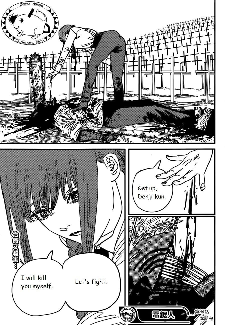 Chapter 94 Image(18)