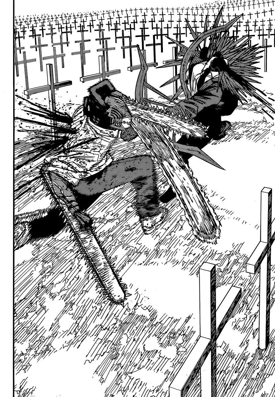 Chapter 94 Image(15)