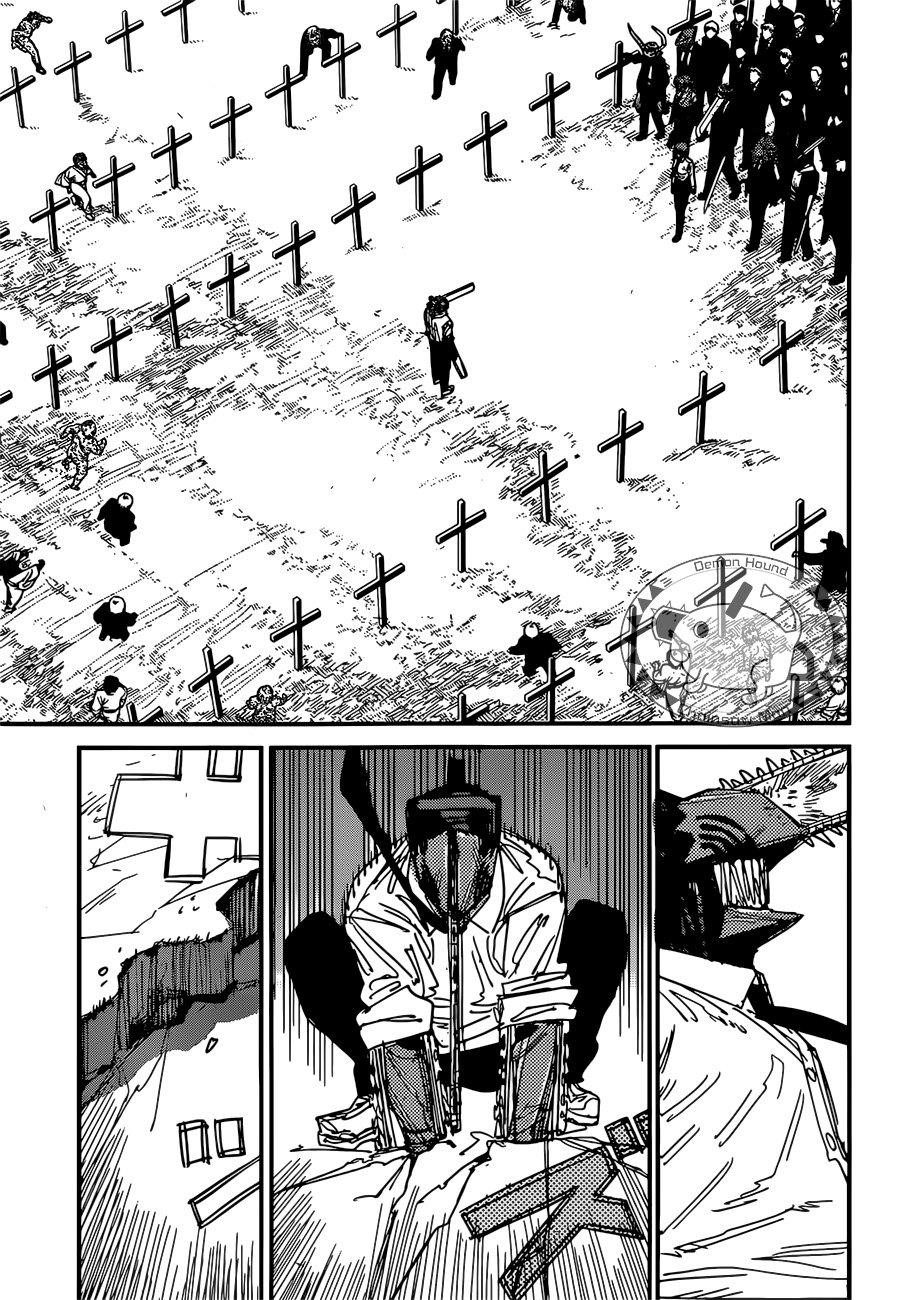 Chapter 94 Image(3)