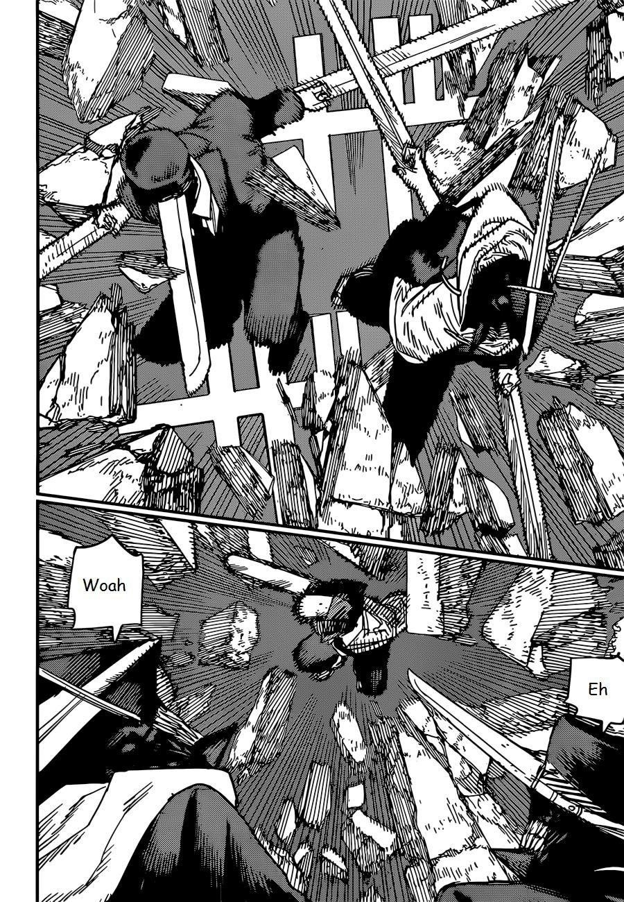 Chapter 94 Image(6)