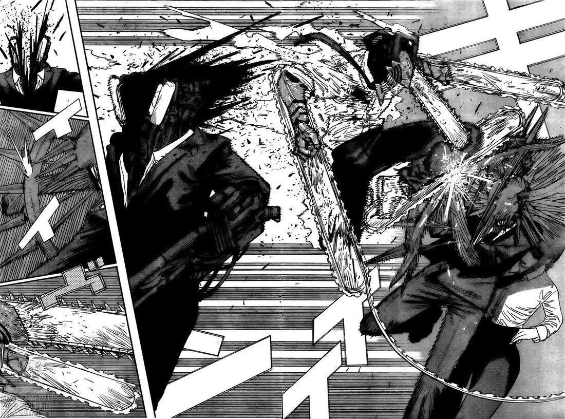Chapter 94 Image(14)