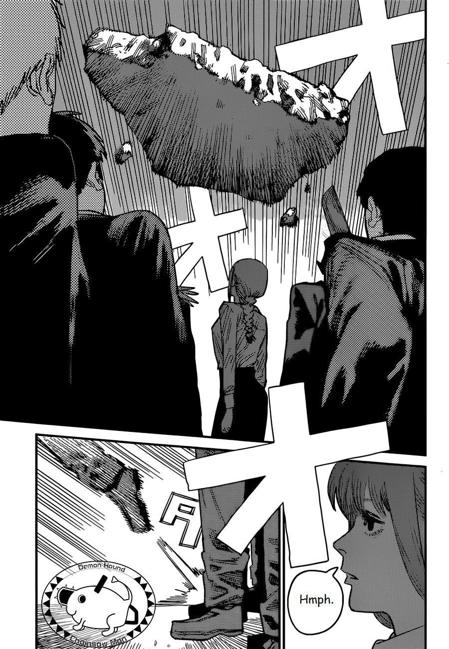 Chapter 94 Image(5)