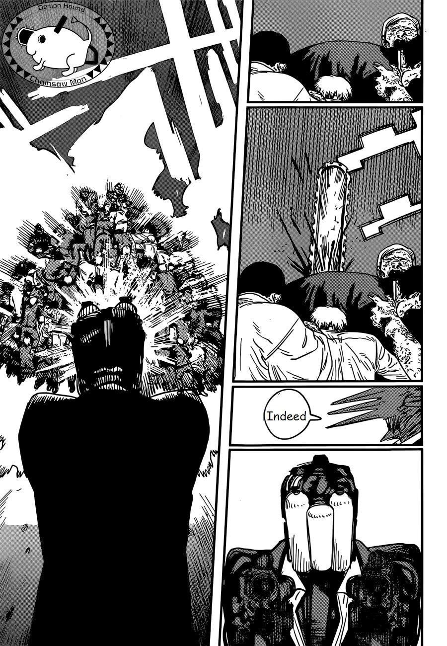 Chapter 94 Image(11)