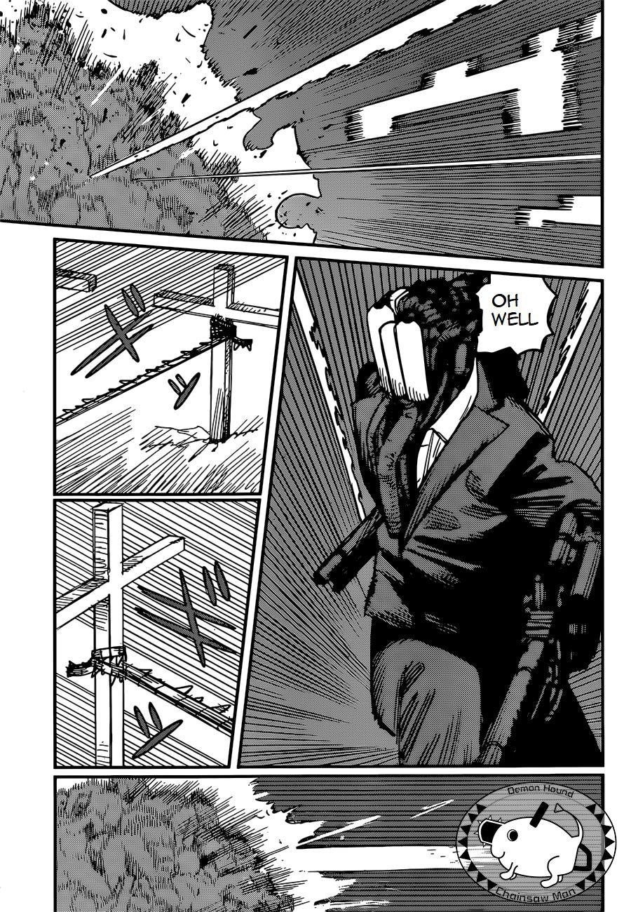 Chapter 94 Image(13)