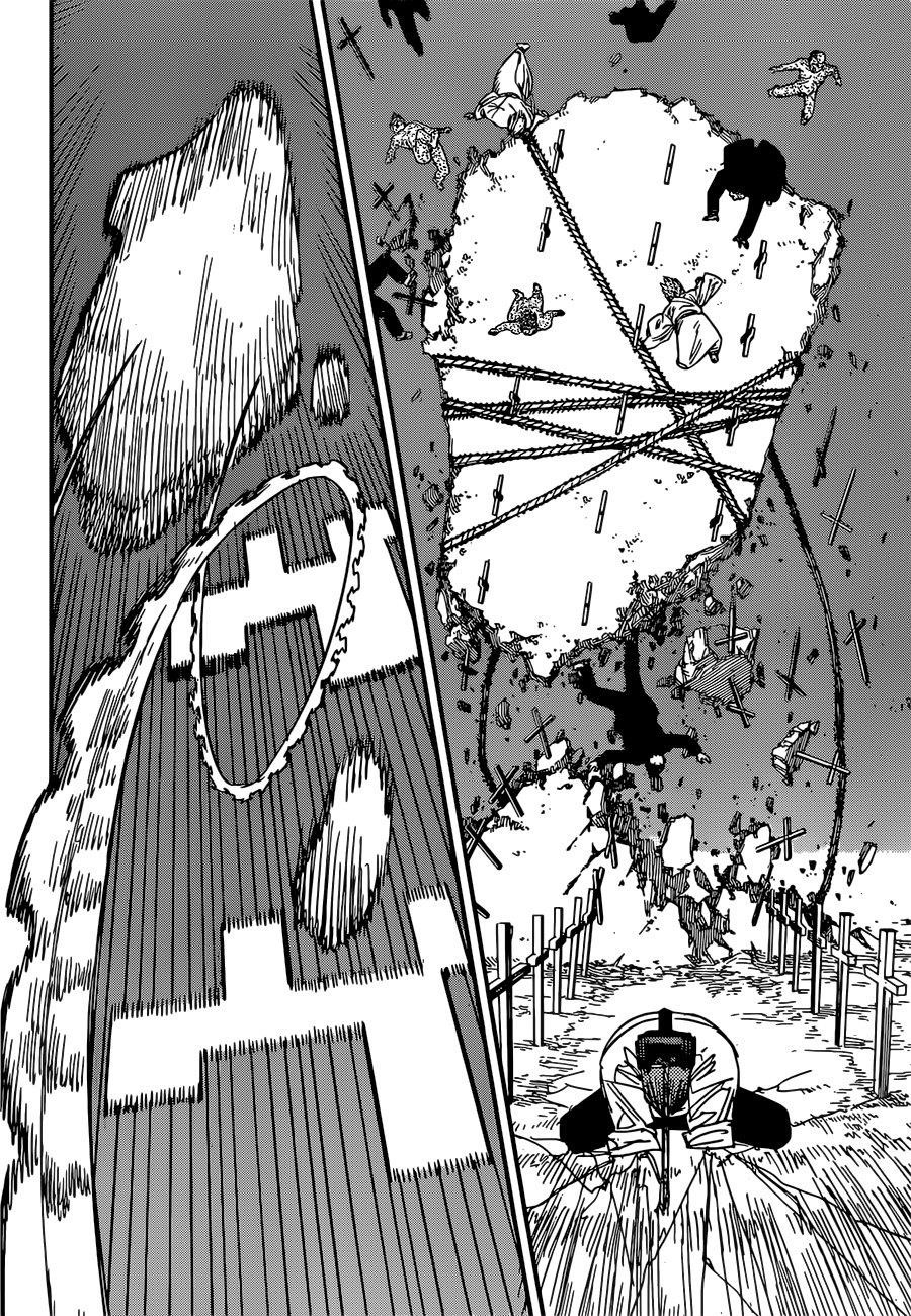 Chapter 94 Image(4)